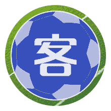 波图U21